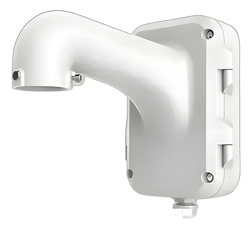 Soporte Para Cámara PTZ En Pared