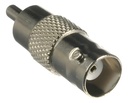 Cable Audio RCA/BNC
