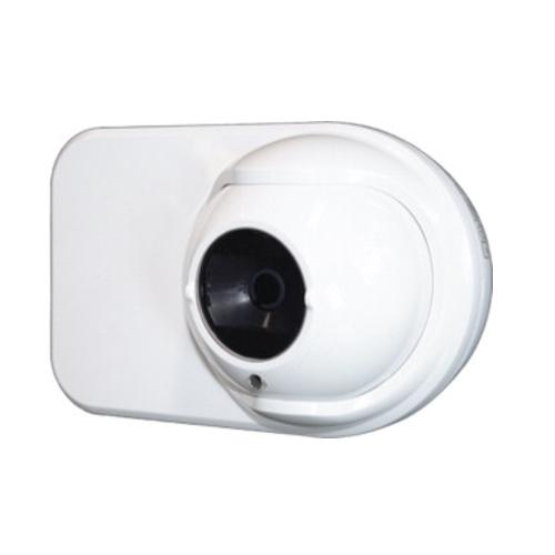[OSE-SP-01] EMISOR BARRERA DE INCENDIO POTENCIA ESTANDAR