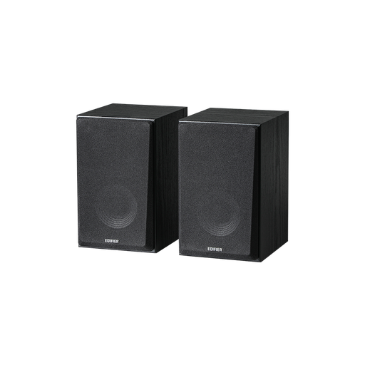 PARLANTE BLUETOOTH Portátil Bluetooth