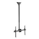 Soporte Acero 70cm