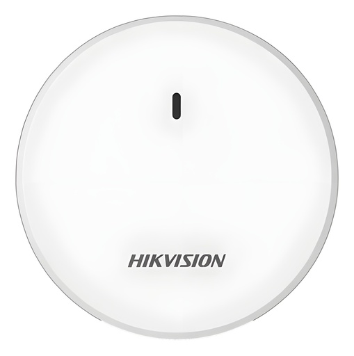 Access Point WiFi 6 3000M Ceiling PoE