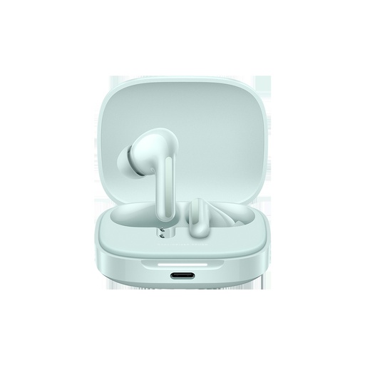 Auricular TWS ANC 6h 42h
