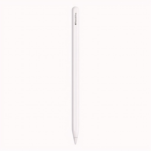 Lápiz Digital Pencil Pro Conectividad Bluetooth Respuesta Háptica