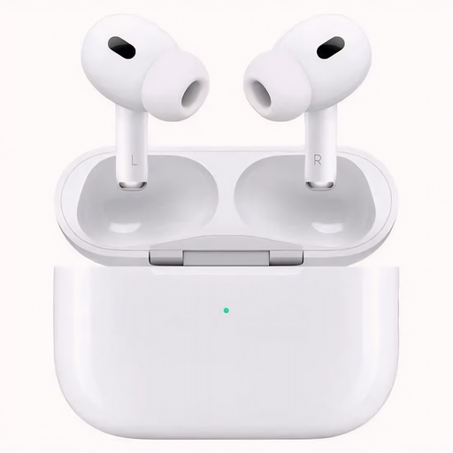 Auricular In-Ear ANC Bluetooth Micrófono Batería (6 Horas)