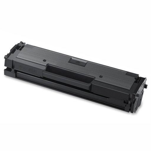 Tóner Compatible Genérico Samsung M2020/2070 Negro