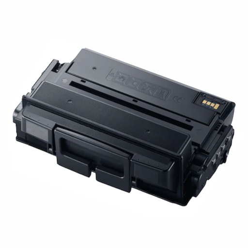 Tóner Original Brother 1060 Láser 15000 Copias Negro
