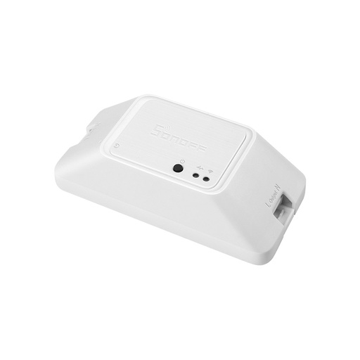 [BASIC-R3] MÓDULO DE LINEA 10AMP