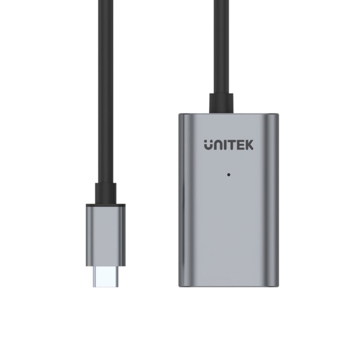 Cable De Datos USB USB-A A 3.0 5M