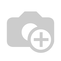 [KD-8003-IME1] VIDEO PORTERO IP MODULAR