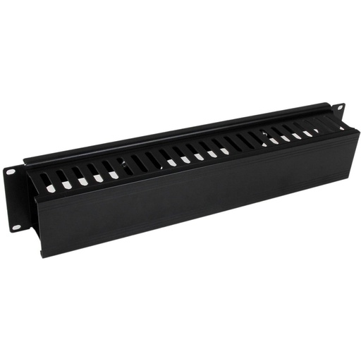 Patch Cord Exterior Blindaje (utp)