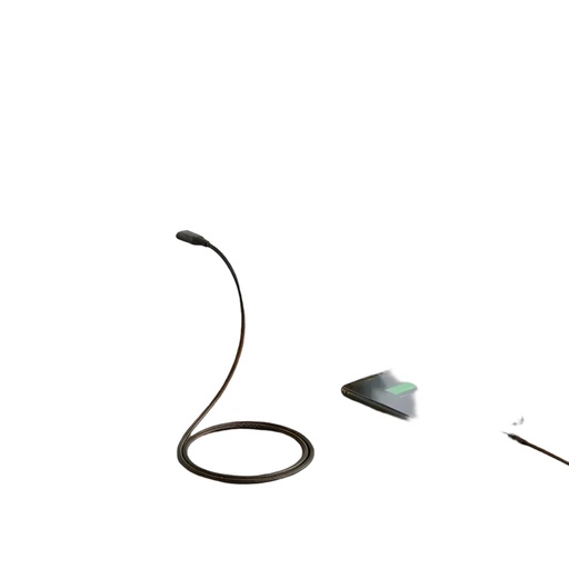 Cargador De Pared 33W USB-C 1 Gan