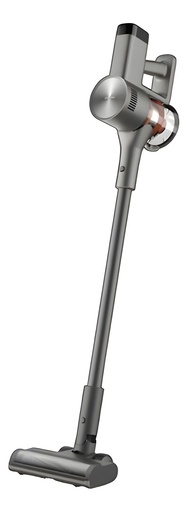 Aspiradora Cordless 700W 0.8L