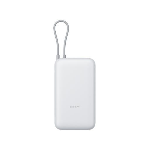 Power Bank 20000mAh Pb2020mi