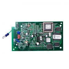 [FPE-7039] MODULO DIRECCIONAL PARA FPD-7024