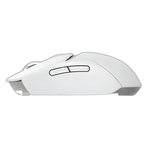 Mouse Dual Wireless 25000DPI
