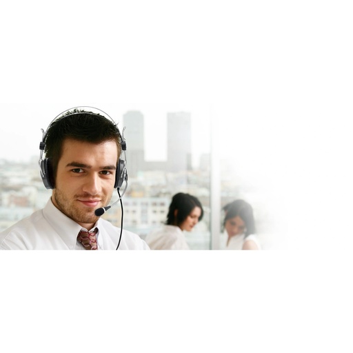 Auricular Gamer Estéreo 3.5mm Integrado Micrófono Integrado