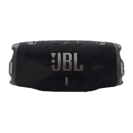 Parlante Bluetooth 30W IP68 2 Canales