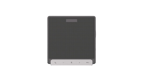 Altavoz Inalámbrico Para Conferencias 82dB