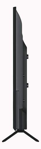 Televisor Smart Panel LED Tamaño 50 Inch Resolución Full HD