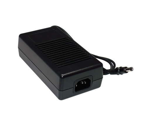 Transformador Multivoltaje 12V 48W 4A