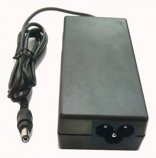 Transformador 12V Entrada 100-240V Salida 12V Potencia 96W
