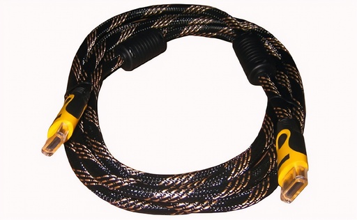 Cable HDMI 2.0 5m
