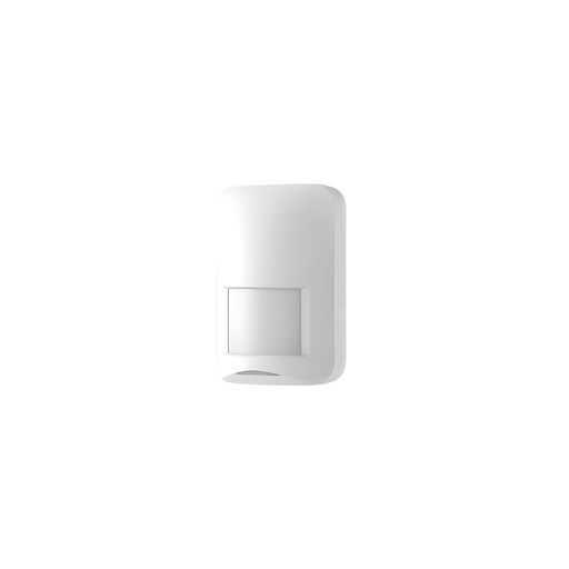 Sensor De Movimiento Inalámbrico PIR Rango 10m 90°