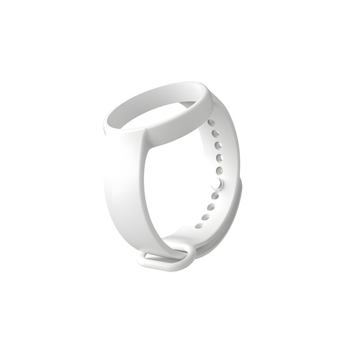 Pulsera Para Botón De Pánico Portátil Inalámbrica AX PRO