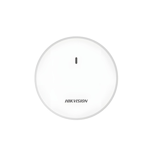 Access Point WiFi 1200M Techo Gigabit PoE