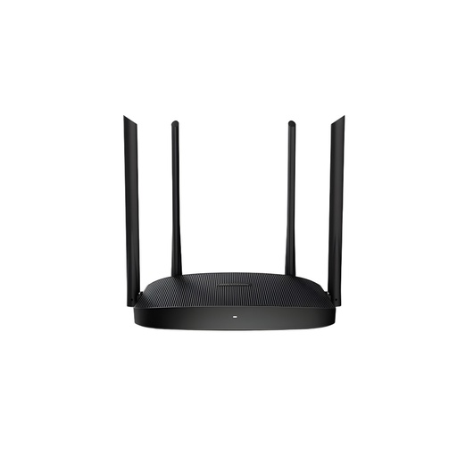 Router WiFi Velocidad Cant. LAN Puertos Vel. WAN