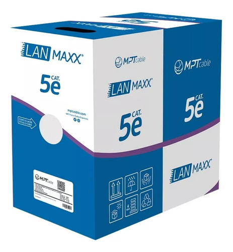 [DS-K7M102] TAG DE CONTROL DE ACCCESO ALARMAS HIKVISION