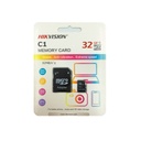 TARJETA DE MEMORIA 32GB 92MB/S