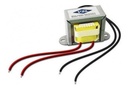 TRANSFORMADOR VSL 16,5V 2,5AMP 40VA