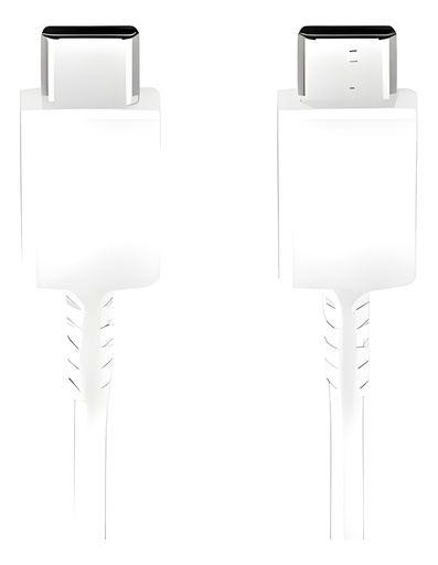 Cable De Datos USB-C A USB 2.0 1.5m