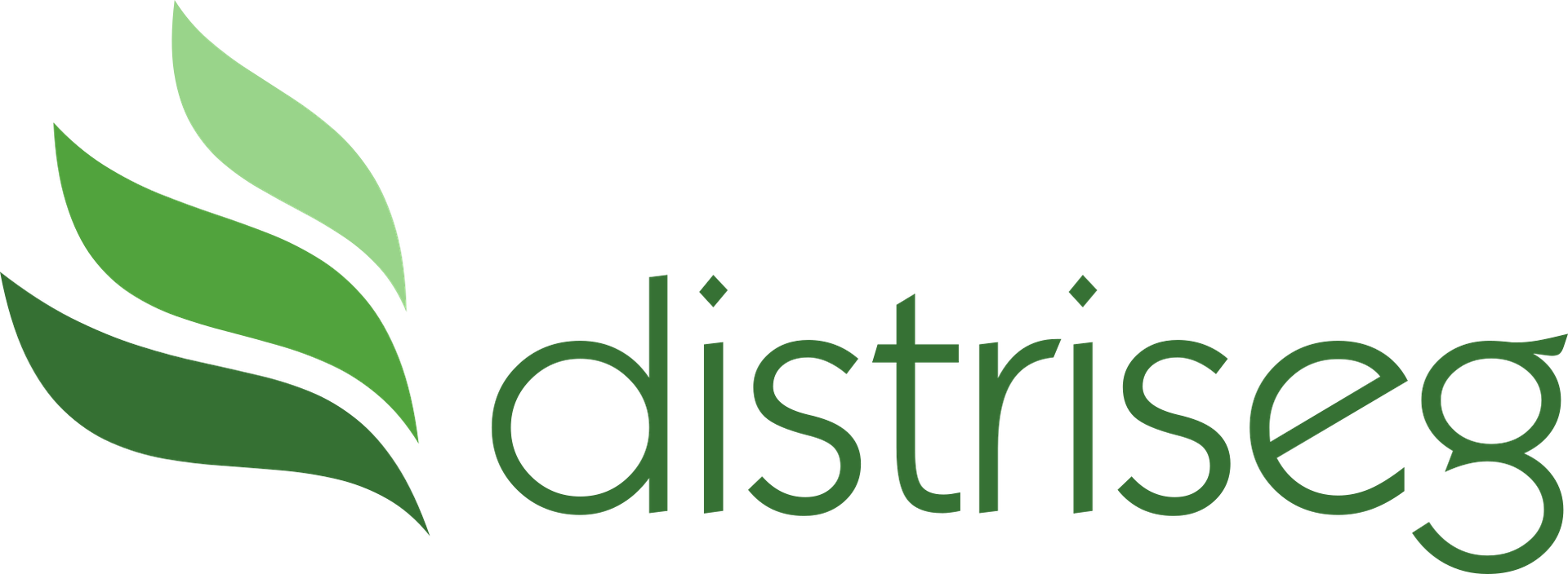 distriseg